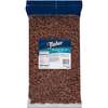 Fisher Fisher Praline Pecan Pieces 5lbs 70557